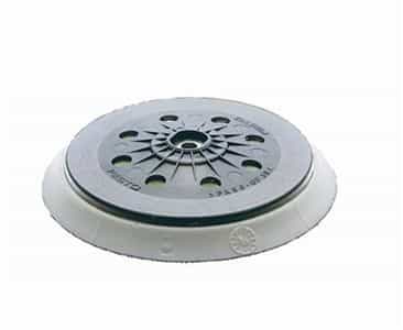 Festool 492282 Stickfix Sanding Pad Supersoft - Ace Tool Group - Festool