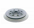 Festool 492282 Stickfix Sanding Pad Supersoft - Ace Tool Group - Festool