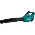 Makita GBU01Z 40V MAX Cordless Blower, Tool Only - Ace Tool Group - Makita