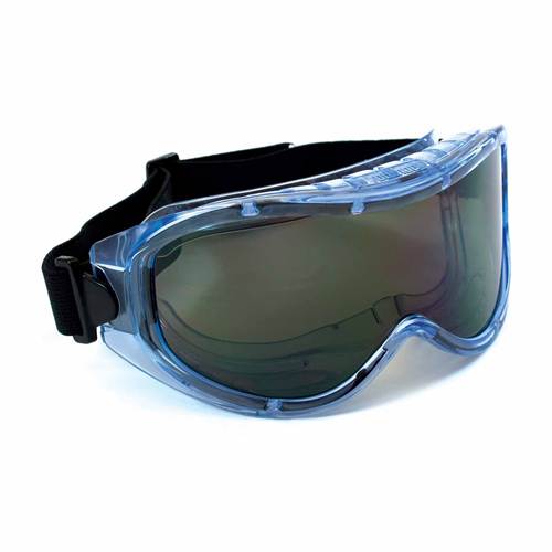 PIP 251-5300-402 Bouton Contempo Goggles 12 Pack - Ace Tool Group - Protective Industrial Products
