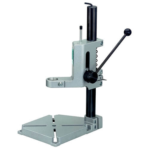 Metabo 600890000 Drill Stand 890 - Ace Tool Group - Metabo