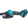 Makita GAG10Z 40V XGT 7 in. / 9 in. Paddle Switch - Ace Tool Group - Makita