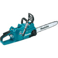 Makita GCU05Z 40V max XGT 16in. Chain Saw - Ace Tool Group - Makita