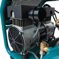 Makita MAC210Q Quiet Series Electric Air Compressor - Ace Tool Group - Makita