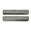 Klein 32556 Screwdriver Bit Holder 2 Pc - Ace Tool Group - Klein