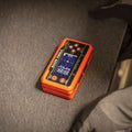 Klein 935DAGL Digital Level with Programmable Angles - Ace Tool Group - Klein