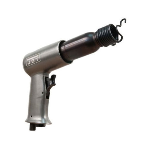 JET 505902 JAT-902 3-1/2 in. Stroke Long Air Hammer - Ace Tool Group - JET