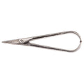 Klein 147 Light Metal Snip - Ace Tool Group - Klein
