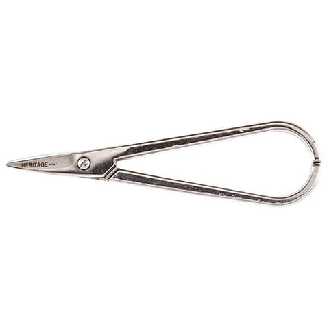 Klein 147 Light Metal Snip - Ace Tool Group - Klein
