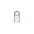 Milwaukee 45-34-9112 1/2" DRIVE 11MM SOCKET - Ace Tool Group - Milwaukee