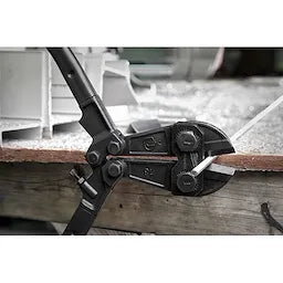Milwaukee 48-22-4018 18" Bolt Cutter - Ace Tool Group - Milwaukee