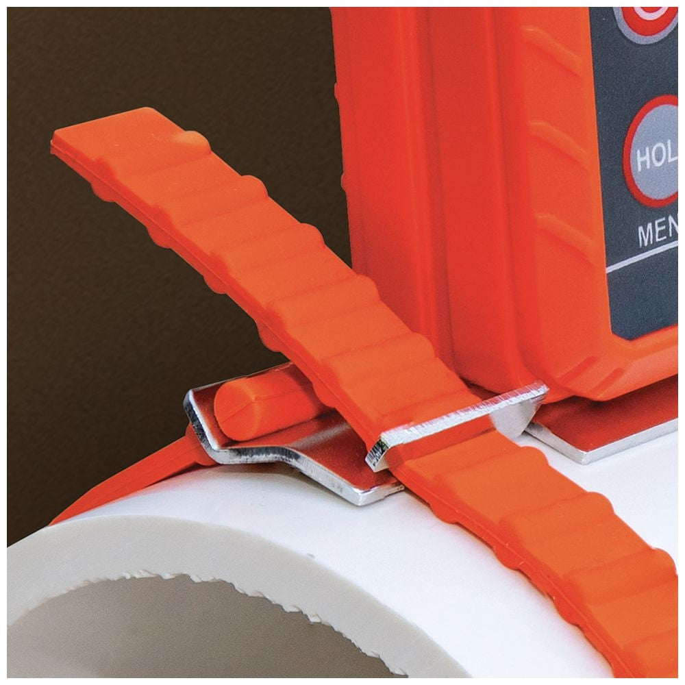 Klein Tools 69347 Plumber's Kit Replacement Straps - Ace Tool Group - Klein