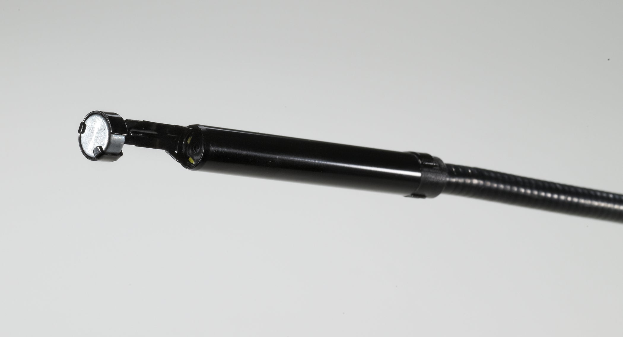 M-Spector 360™ Scope Head Attachm