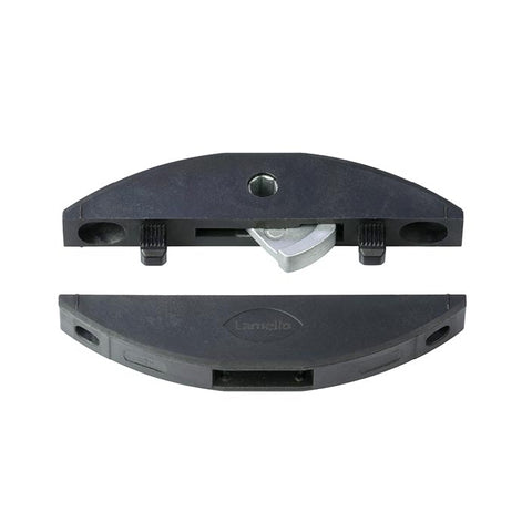 Lamello 145236 S-18 Biscuit Connectors 80 Pairs - Ace Tool Group - Lamello