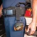 Klein 55920 Modular Tool Belt - XL - Ace Tool Group - Klein