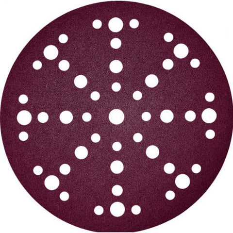 Festool 575194 Sanding Discs STF-D150/48 P24 SA/25 - Ace Tool Group - Festool