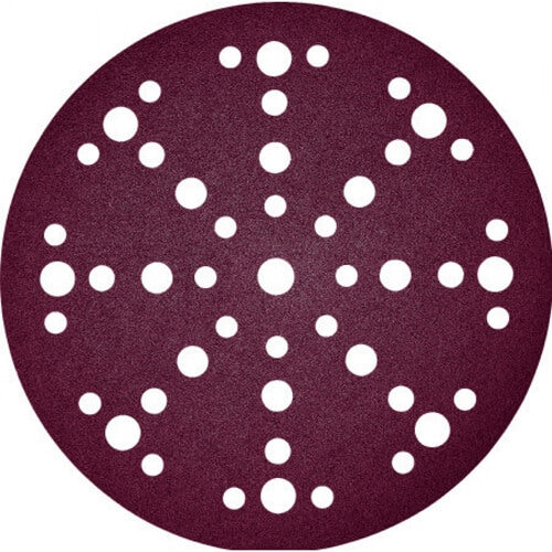 Festool 575196 Sanding Discs STF-D150/48 P50 SA/25 - Ace Tool Group - Festool