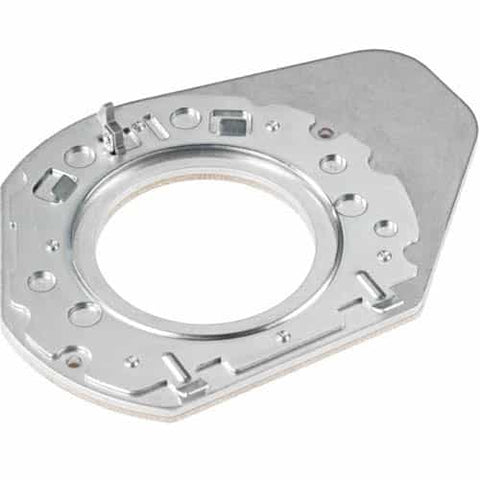 Festool 494682 Table Widener - Ace Tool Group - Festool