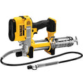 Dewalt Dcgg571B 20V Max Lithium Ion Grease Gun (Tool Only) - Ace Tool Group - DeWalt