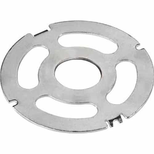 Festool 494627 Guide Bushing Adaptor - Ace Tool Group - Festool