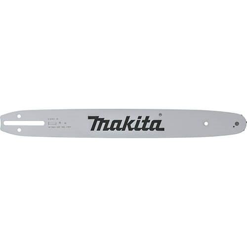 Makita E-00103 16 in. Guide Bar, 3/8 in. LP, .053 in. - Ace Tool Group - Makita