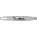 Makita E-00103 16 in. Guide Bar, 3/8 in. LP, .053 in. - Ace Tool Group - Makita