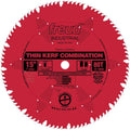 Freud Tools 15" Thin Kerf Combination Blade - Ace Tool Group - Freud