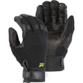 Majestic 2151H Winter Lined Mechanics Gloves - Ace Tool Group - Majestic