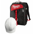 Milwaukee 48-22-8202 LOW-PROFILE BACKPACK - Ace Tool Group - Milwaukee