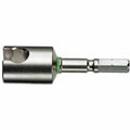 Festool 492526 Centrotec Hook Driver/Adapter - Ace Tool Group - Festool