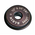 Klein Tools 88907 Replacement Scoring Wheel for 1/2'' (13 mm) and 3/4'' (19 mm) EMT - Ace Tool Group - Klein