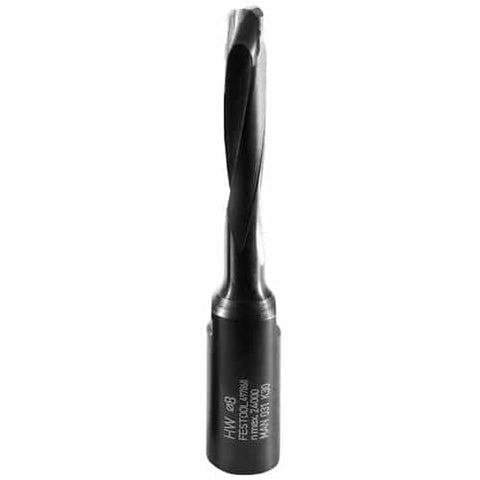 Festool 497868 Domino XL DF 700 8mm Cutter - Ace Tool Group - Festool