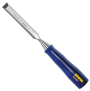 Irwin M44458N Marples Woodworking Chisel 5/8-Inch16Mm) - Ace Tool Group - Irwin