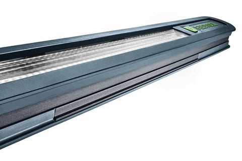 Festool 202912 Inspection Light STL 450-Set USA - Ace Tool Group - Festool