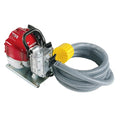 Honda WX10 1 General Purpose Lightweight Pump - Ace Tool Group - Honda Power Equipment