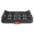Milwaukee 48-22-8481 PACKOUT  Racking Shelf - Ace Tool Group - Milwaukee