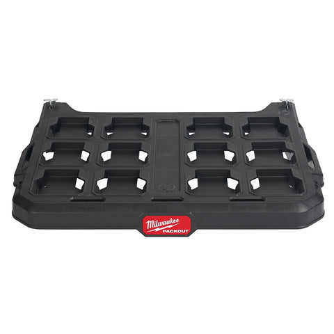 Milwaukee 48-22-8481 PACKOUT  Racking Shelf - Ace Tool Group - Milwaukee