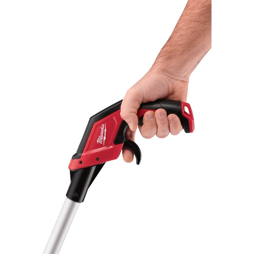 Milwaukee 48-22-5006 6 Inch Measuring Wheel - Ace Tool Group - Milwaukee