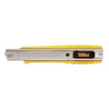 Dewalt Dwht10038 Dw Knife Snap Off 18Mm - Ace Tool Group - DeWalt