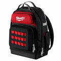 Milwaukee 48-22-8201 ULTIMATE JOBSITE BACKPACK - Ace Tool Group - Milwaukee