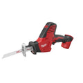 Milwaukee 2625-20 M18 HACKZALL - BARE TOOL - Ace Tool Group - Milwaukee