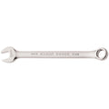 Klein Tools 68512 Metric Combination Wrench 12 mm - Ace Tool Group - Klein
