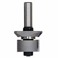 Amana Tool 55320 V Paneling Router Bit Set Assembly - Ace Tool Group - Amana Tool