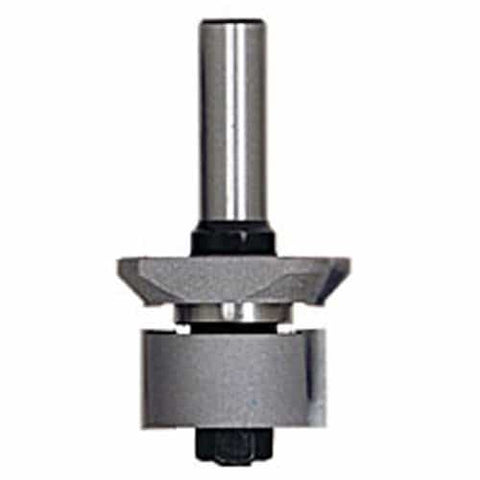 Amana Tool 55320 V Paneling Router Bit Set Assembly - Ace Tool Group - Amana Tool