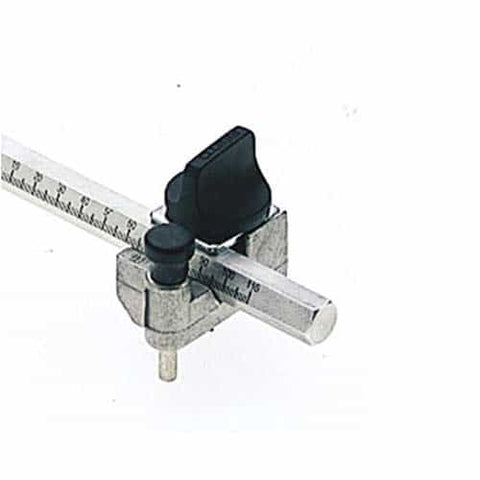 Festool 485759 Sliding Stop Flag - Ace Tool Group - Festool