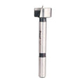 Diablo Tools 7/8" Forstner Bit For Wood - Ace Tool Group - Diablo