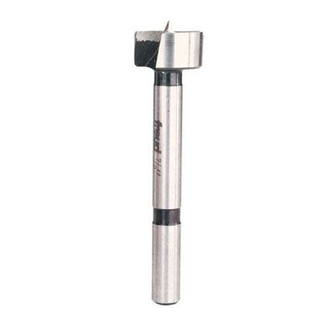 Diablo Tools 7/8" Forstner Bit For Wood - Ace Tool Group - Diablo