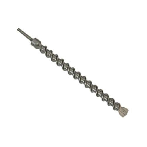 Hitachi 728937 Sds4+ Zentro 1-7/64 X 16 X 18 Bit 4-Cutter - Ace Tool Group - Metabo HPT