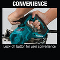 Makita HS7610 7'1/4 Inch Circular Saw - Ace Tool Group - Makita