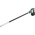 Makita XRV01Z 18V LXT Li-Ion Cordless 4' Concrete Vibrator, Tool Only - Ace Tool Group - Makita